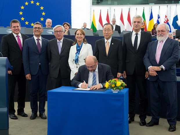 eu-go-ratifikuva-dogovorot-za-klimata-od-pariz