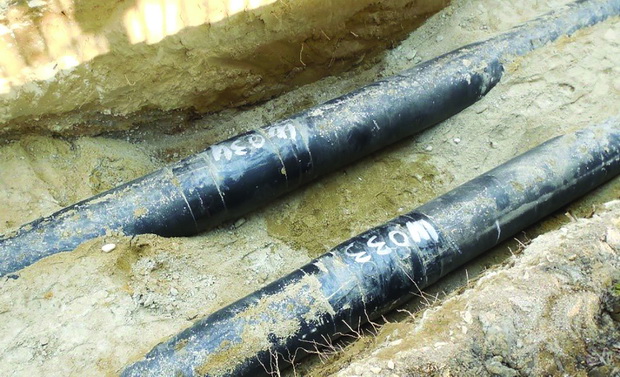 energetika-slika-br-1