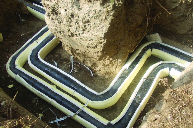 energetika-slika-br-3