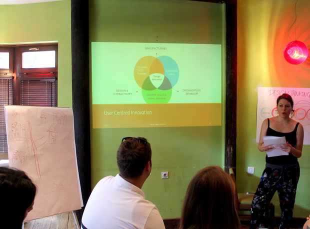 intro-design-thinking-workshop-may