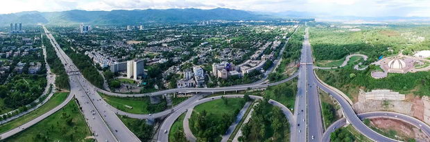 islamabad1