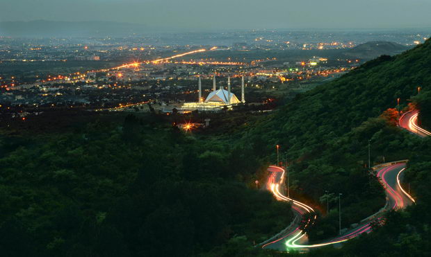 islamabad2