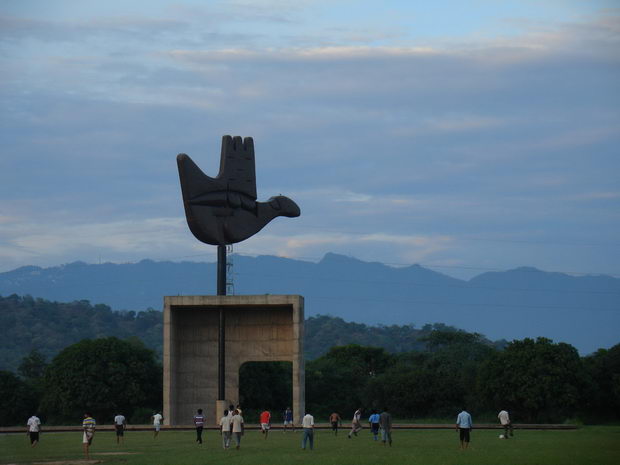 kandigar1