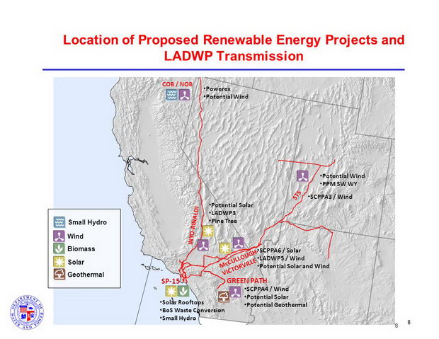 ladwp-proekt