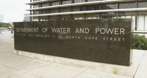 Лос Анџелес со амбиција за 100% снабдување од обновливи извори
