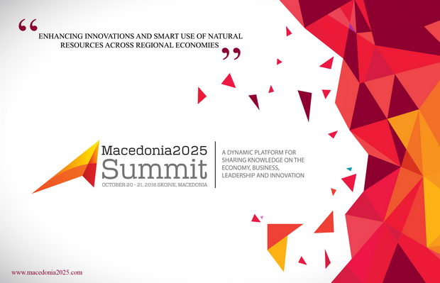 makedonija-2025