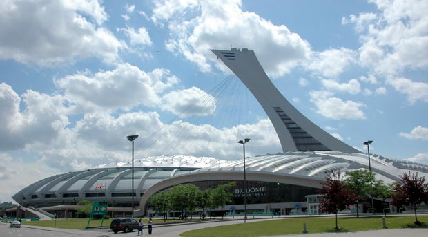 montreal-olimpiski-stadion