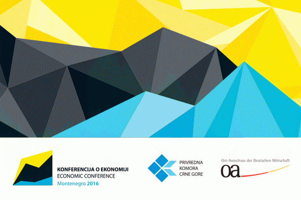 najava-na-konferencija-vo-cgora