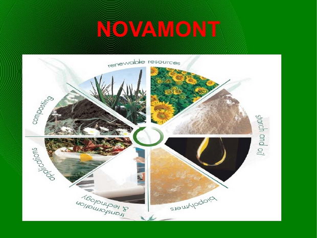 novamont-bioplastika