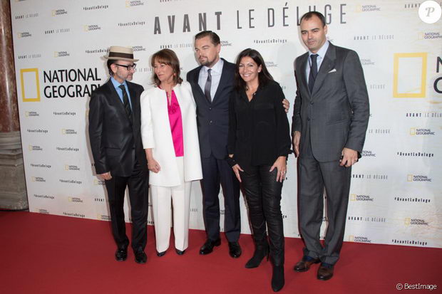 pred-potopot-leonardo-di-kaprio-i-ekipata