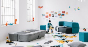 Шесто издание на Skopje Design Week во „Јавна соба“
