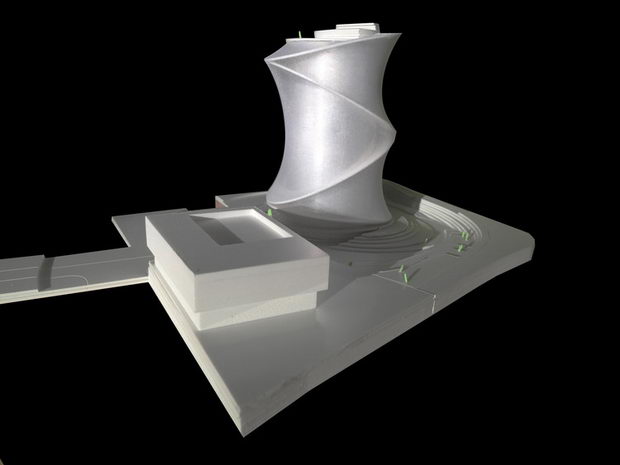 rezervoar-skulptura-hajdelberg-model