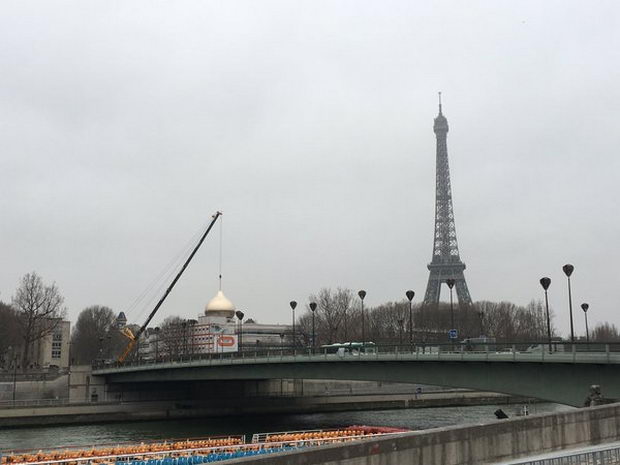 ruska-crkva-vo-pariz-novo1