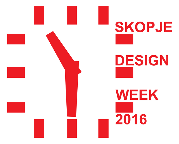 sdw-2016-logo