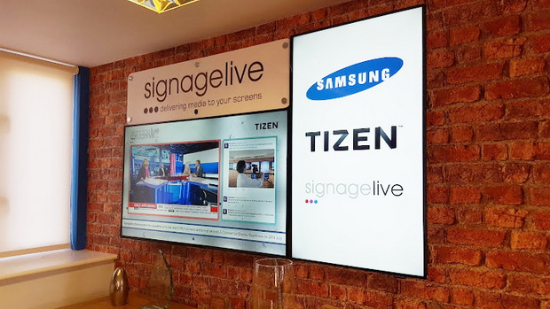 samsung-tizen-smart