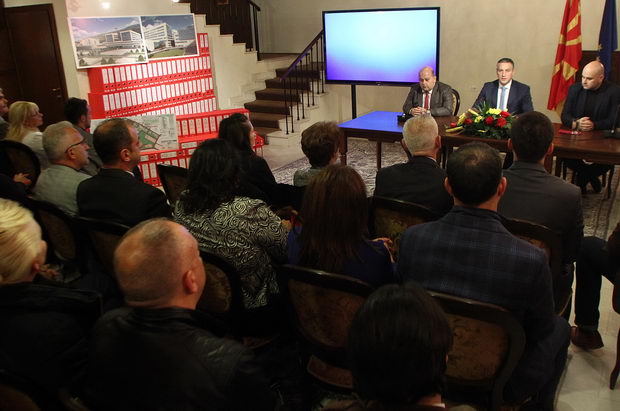 todorov-pres-za-klinicki