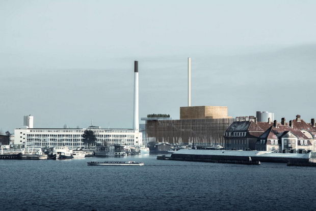 toplana-na-biomasa-kopenhagen1