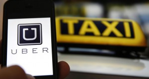 Љубљана стартува иновативен такси превоз