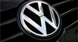 Инвеститорите бараат 8,2 милијарди евра оштета од VW