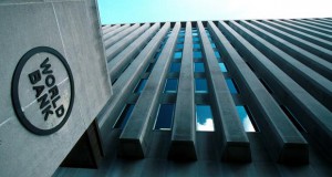 Извештај: Светската банка тајно го финансира развојот на производство на јаглен во Азија