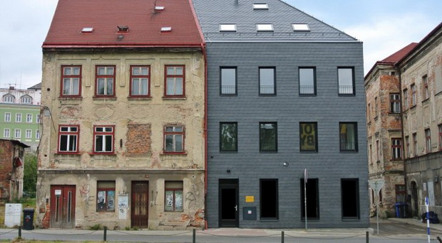 ceska-liberec-12