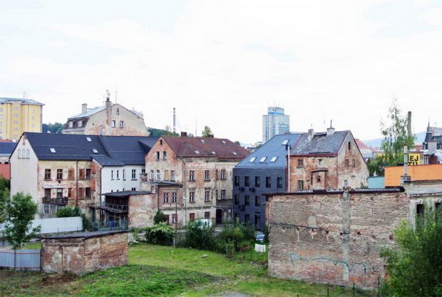 ceska-liberec-2