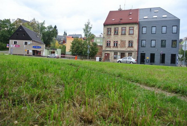 ceska-liberec-3