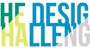 „Дизајн предизвик“: Создадете уникатен додаток за велосипед