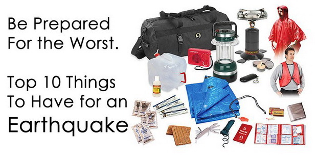 earthquake-preparedness-kit-700x357