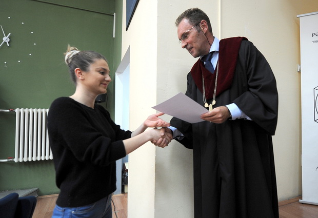 gradezen-stipendii-na-studenti-za-2016-2017-27