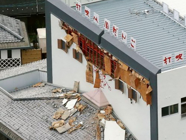 japan-earthquake