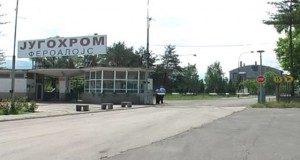 Исчезнува надежта дека проблемот со загадувањето во Тетово ќе се реши!