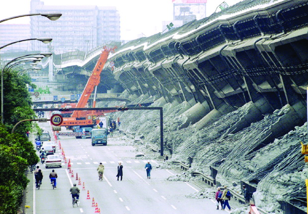 kobe-earthquake