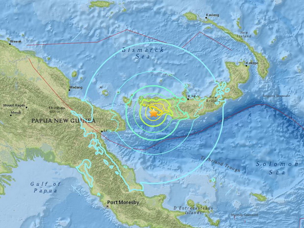 papua-new-guinea-earthquake