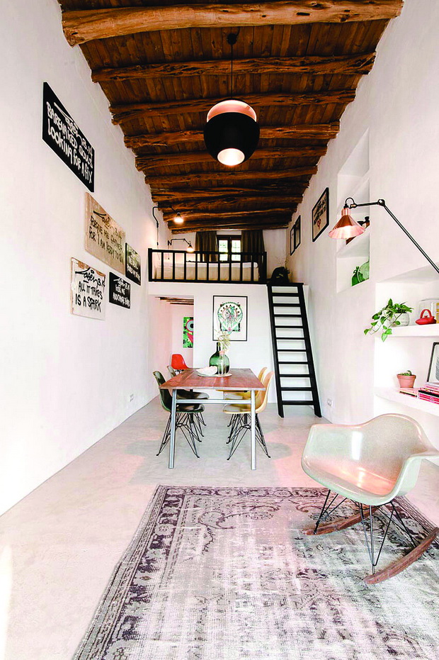 stala-pretvorena-vo-apartman-1