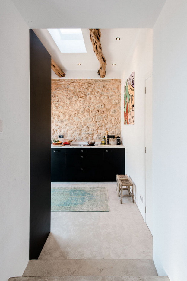 stala-pretvorena-vo-apartman-3