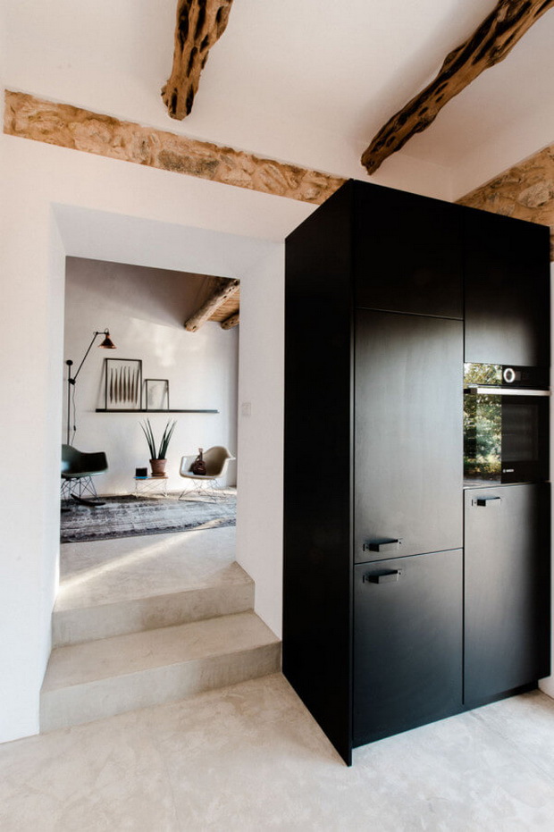 stala-pretvorena-vo-apartman-5