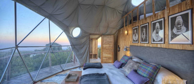 tanzanija-safari-1