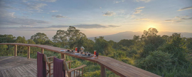 tanzanija-safari-3