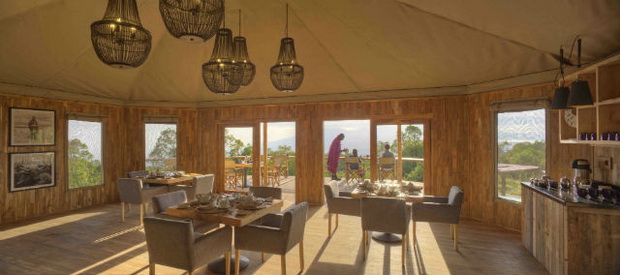 tanzanija-safari-4