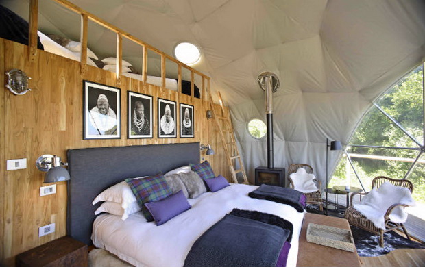 tanzanija-safari-6