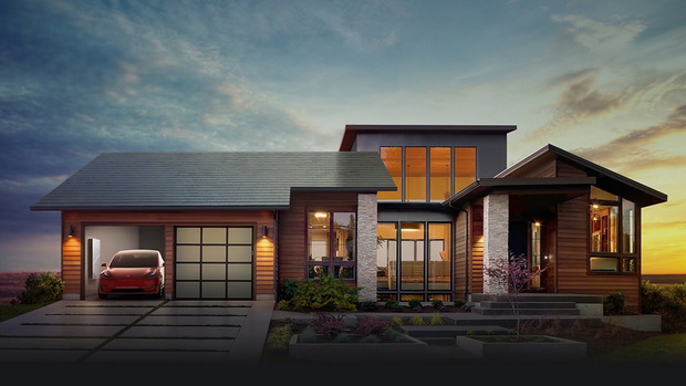 tesla1