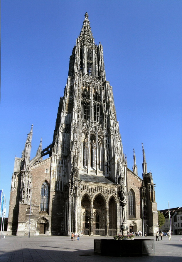 ulm-cathedral-ulm-germany
