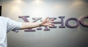 Yahoo шпијунирал за американските разузнувачки служби