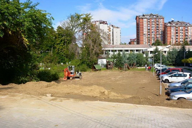 park-vodno-3