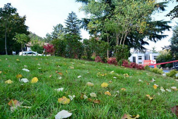 park-vodno-5
