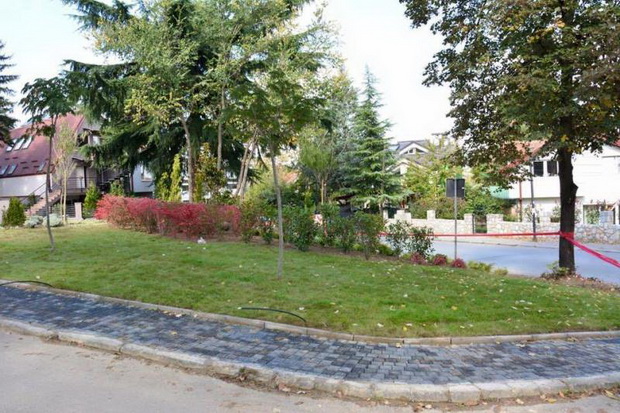 park-vodno-7