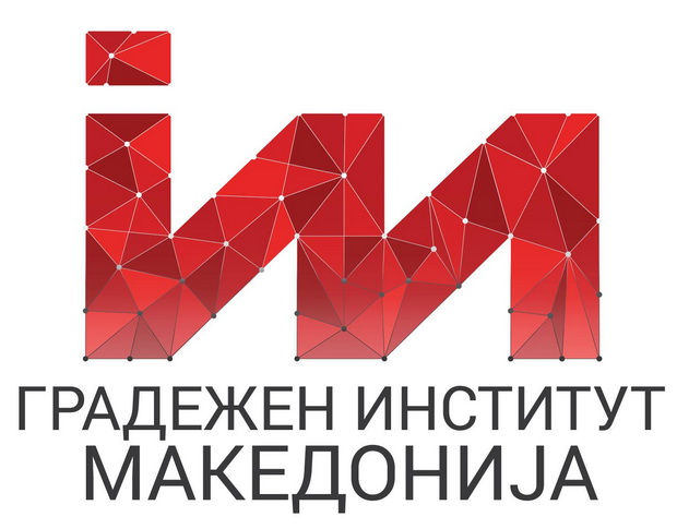 gim