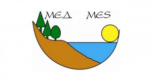 Петтиот Конгрес на еколозите на Македонија во Охрид