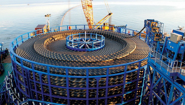 energetski-kabel-italija-crnagora_1